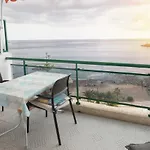 Comodoro Estudio Vista Mar Explotaciones Ravel Apartamento *