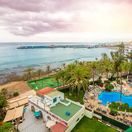 Apartment Comodoro Estudio Vista Mar Explotaciones Ravel *