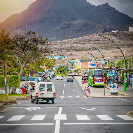 Comodoro Estudio Vista Mar Explotaciones Ravel דירה ארונה